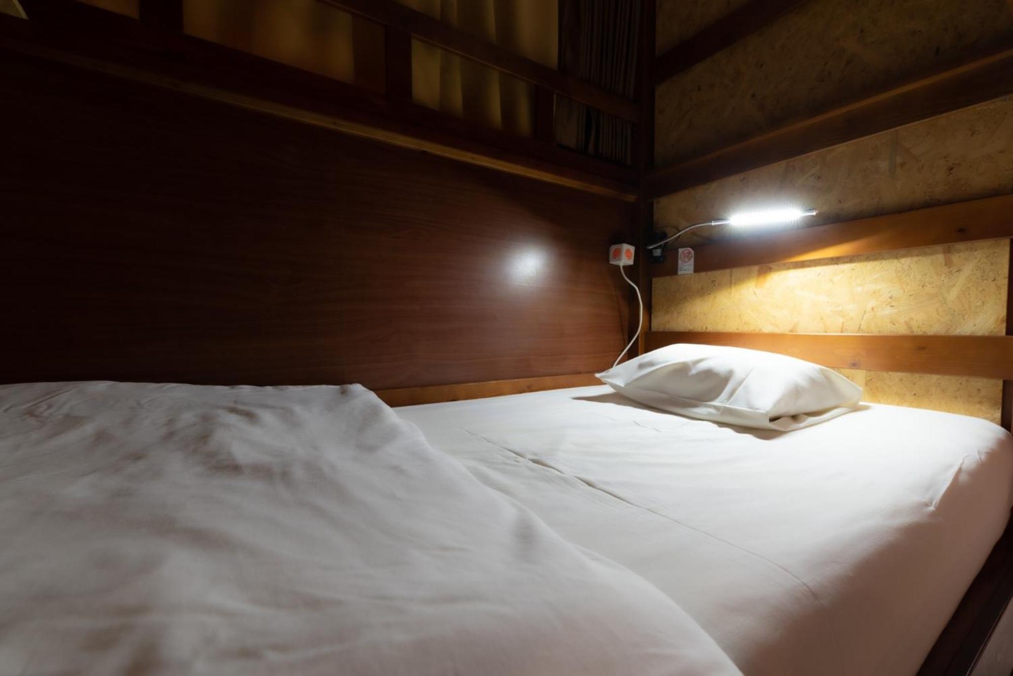 Okinawa Guest House Grand Naha - Vacation Stay 50054V Ngoại thất bức ảnh