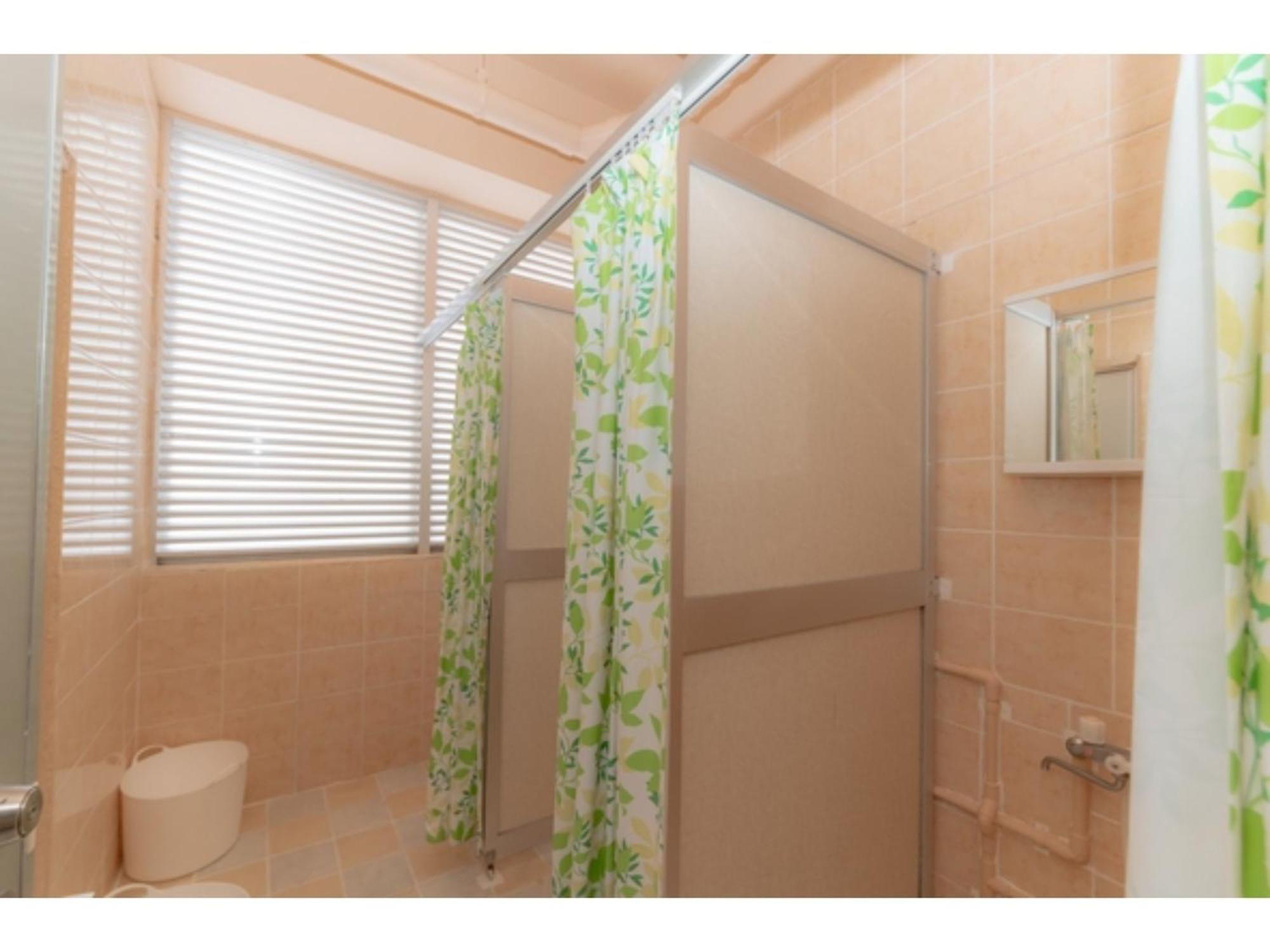 Okinawa Guest House Grand Naha - Vacation Stay 50054V Ngoại thất bức ảnh
